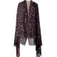 Kani Replicas Shawls 9