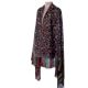 Kani Replicas Shawls 9