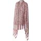 Kani Replicas Shawls 12