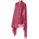 Kani Replicas Shawls 13