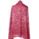 Kani Replicas Shawls 13