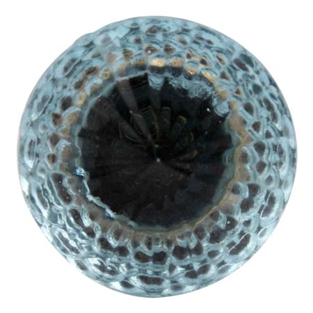 Cola Water Glass Wine Stopper