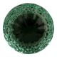 Mint Green Glass Dresser Knob Online