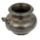 Bronze Sacred Water Pot