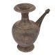 India Copper Ganga Sagar Pot