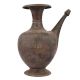 India Copper Ganga Sagar Pot