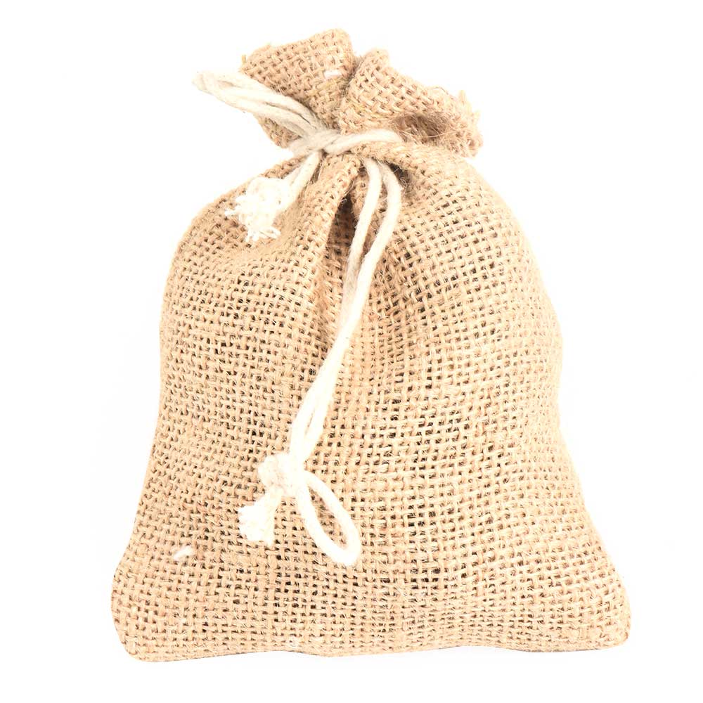 Clear Square Melon Glass Wine Stopper