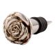 Rose Aluminium Wine Stopper