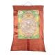 Wheel Of Life Thangka Painting
