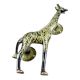 Giraffe Door Pull Handle