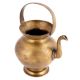 Brass Lota Kamandal