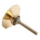 Golden Brass Drawer Knobs Online