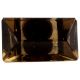  Smoke Prism Shape Glass Drawer Knob Online