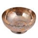 Handmade Copper Bowl