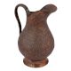 Decor Copper Jug