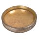 Brass Traditional Urli Cooking Pot - 17 Inches