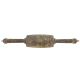 Brass Rolling Pin