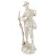 Toy Soldier Figurine
