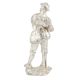 Toy Soldier Figurine