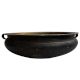 Urli Kerala Bronze Ware Vessel - 23.5 Inches