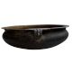 Urli Kerala Bronze Ware Vessel - 23.5 Inches