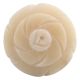 Cream Bone Cabinet Knob Online
