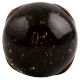 Antique Smoke Bubble Glass Cabinet Knobs Online
