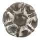 Clear Glass Dresser Knob Online