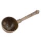 Brass Long Handle Ladle