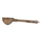 Brass Long Handle Ladle