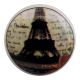 Multicolor Big Tower Ceramic Flat Cabinet Knob Online
