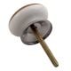 Hatfield Ross Ceramic Watch Flat Cabinet Knob Online