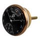 Hatfield Ross Ceramic Watch Flat Cabinet Knob Online
