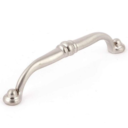 Traditional Door Pull Handle