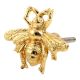 Golden Bee Brass Cabinet Knobs Online