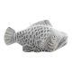 Fish Metal Dresser Knobs Online