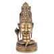 Shiva Mukhalingam in Brass