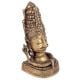 Shiva Mukhalingam in Brass