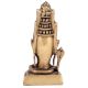 Shiva Mukhalingam in Brass