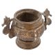 Bronze Chinese Pot