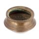 Bronze Handi