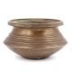 Bronze Handi