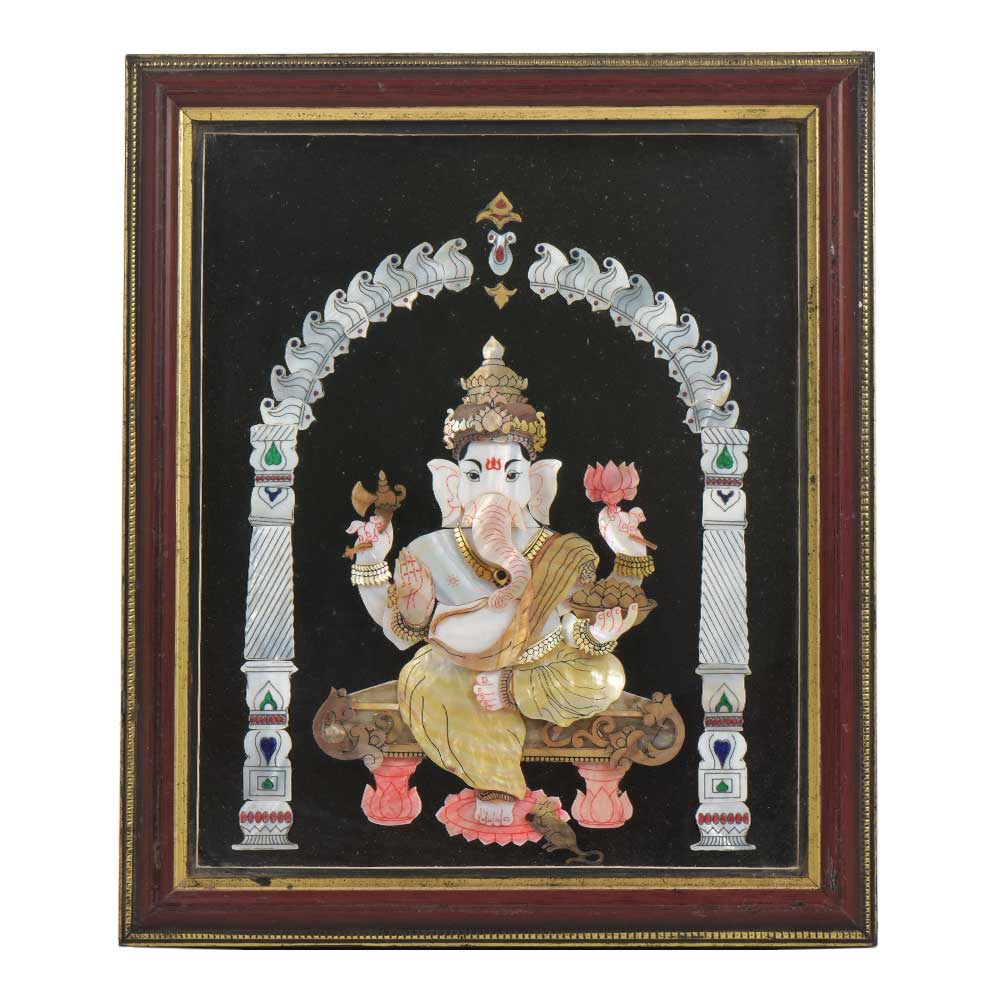 https://www.indianshelf.in/file/media/2017-07/28410Handmade-Shell-Craft-Ganesh-Framed-Painting-PT-135-%281%29.JPG