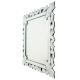 Ornarte Square Modern Venetian Mirror