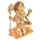 Brass Shiva Statue