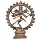 Bronze Shiva Nataraja