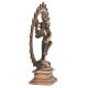 Bronze Shiva Nataraja