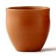 Clay Kulladh (6 Pieces)
