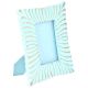 Turquoise Photo Frames