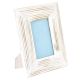 White Photo Frames